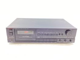 pletina cassette luxman k-106