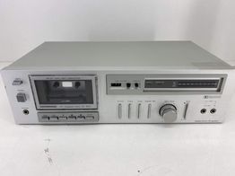 pletina cassette nordmende 983170h