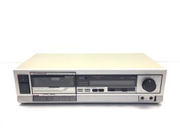 pletina cassette pioneer ct-760