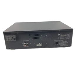 platina cassete technics rs-tr474