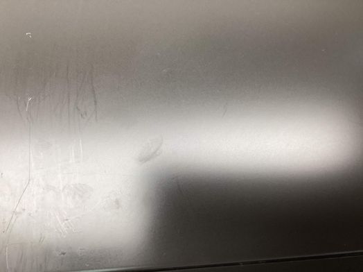 platina cassete technics rs-tr474