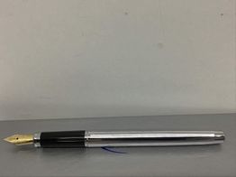 pluma estilografica alta gama cross towsend