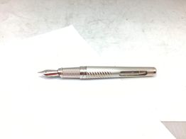 esferogr&aacute;fica gama alta dupont 007 james bond