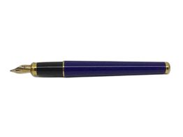 pluma estilografica alta gama dupont fidelio