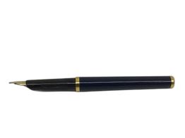 Pluma Estilografica Alta Gama Dupont Montparnasse