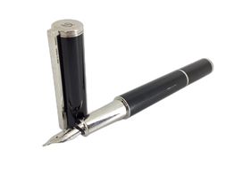 pluma estilografica alta gama dupont usb