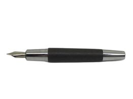 Pluma Estilografica Alta Gama Faber-castell Emotion