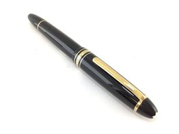 esferogr&aacute;fica gama alta montblanc 146