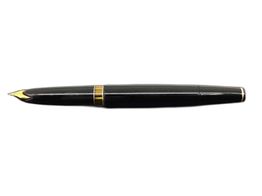 pluma estilografica alta gama montblanc 74