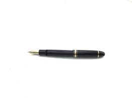 Pluma Estilografica Alta Gama Montblanc meisterstãâ¼ck 149