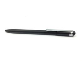 pluma estilografica alta gama montblanc scenium