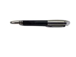 Pluma Estilografica Alta Gama Montblanc Starwalker