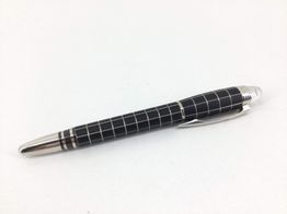 pluma estilografica alta gama montblanc starwalker