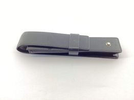 esferogr&aacute;fica gama alta montblanc u0014309