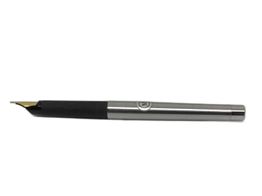 pluma estilografica alta gama paper mate pluma