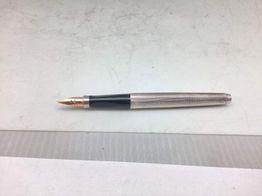 esferogr&aacute;fica gama alta parker 30