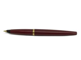 pluma estilografica alta gama parker 45 14k