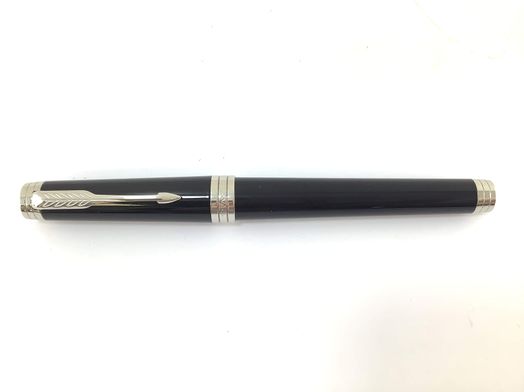 esferogr&aacute;fica gama alta parker premier