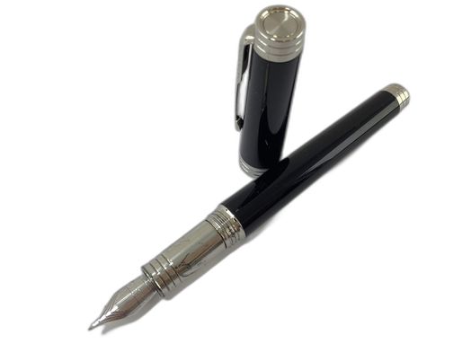 esferogr&aacute;fica gama alta parker premier