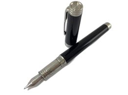 esferogr&aacute;fica gama alta parker premier