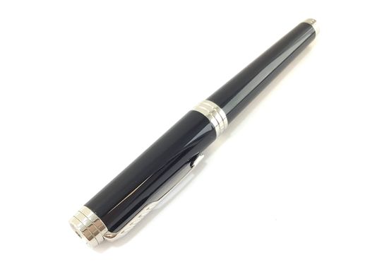 esferogr&aacute;fica gama alta parker premier