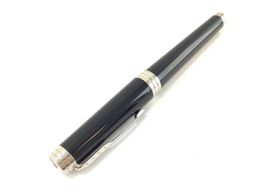 esferogr&aacute;fica gama alta parker premier