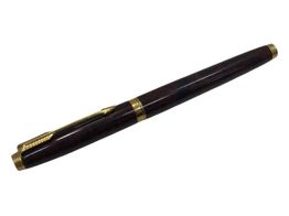 pluma estilografica alta gama parker sonnet set