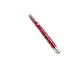 pluma estilografica alta gama parker vector