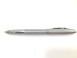 pluma estilografica alta gama sheaffer 100