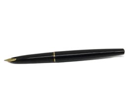 pluma estilografica alta gama sheaffer 204f