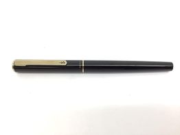 Pluma Estilografica Alta Gama Sheaffer f-4