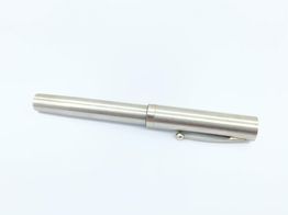 pluma estilografica alta gama sheaffer ford