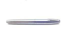 esferogr&aacute;fica gama alta sheaffer imperial