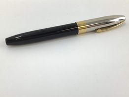 pluma estilografica alta gama sheaffer legacy heritage