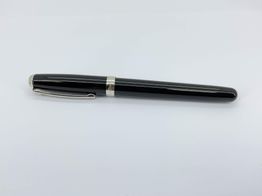 pluma estilografica alta gama sheaffer prelude medium