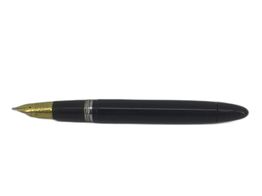 pluma estilografica alta gama sheaffer snorkel triumph