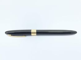 pluma estilografica alta gama sheaffer vintage