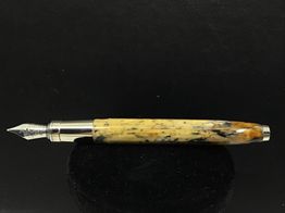 Pluma Estilografica Alta Gama Visconti Van Gogh