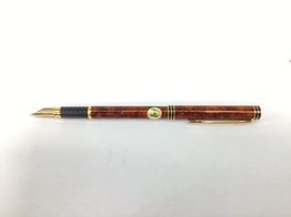 esferogr&aacute;fica gama alta waterman sm