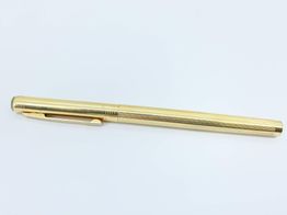 pluma estilografica anson