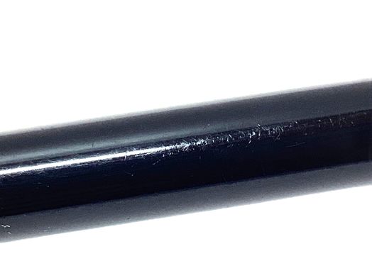 caneta tinta permanente ciros s/m