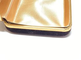 caneta tinta permanente ciros s/m