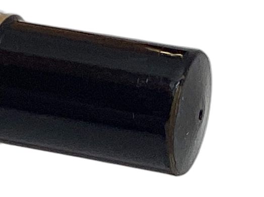 caneta tinta permanente ciros s/m