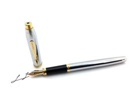 Pluma Estilografica Cross Century ii Medalist