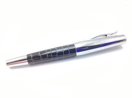 pluma estilografica faber castell 683 626