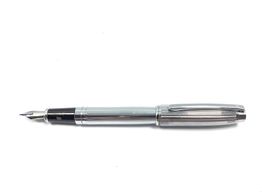 pluma estilografica genius iridium germany