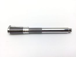 pluma estilografica harley davidson waterman