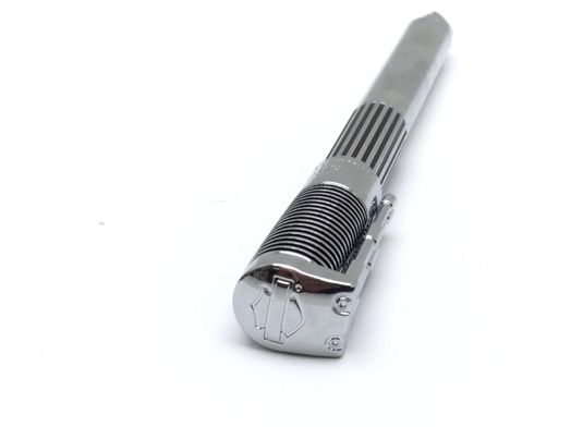 pluma estilografica harley davidson waterman