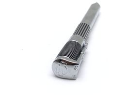 pluma estilografica harley davidson waterman