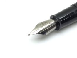 pluma estilografica harley davidson waterman